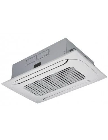 Sistema VRF LG Multi V Unidad InteriorCassette 2 Vias ARNU24GTSC4 1 Sistema VRF LG Multi V Unidad InteriorCassette 2 Vias ARNU24GTSC4