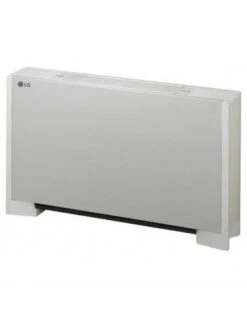Sistema VRF LG Multi V Unidad Interior Suelo ARNU07GCEA4
