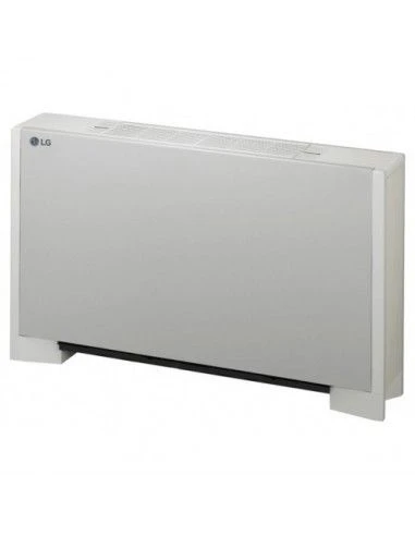 Sistema VRF LG Multi V Unidad Interior Suelo ARNU07GCEA4 1 Sistema VRF LG Multi V Unidad Interior Suelo ARNU07GCEA4