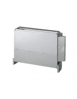 Sistema VRF LG Multi V Unidad Interior Suelo ARNU09GCEU4