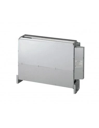 Sistema VRF LG Multi V Unidad Interior Suelo ARNU09GCEU4 1 Sistema VRF LG Multi V Unidad Interior Suelo ARNU09GCEU4