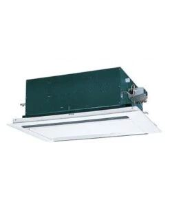 Sistema VRF Mitsubishicassette PLFY-P100VLMD-E Unidad Interior