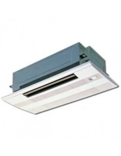 Sistema VRF Mitsubishi Cassette PMFY-P25VBM-E Unidad Interior