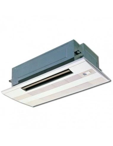 Sistema VRF Mitsubishi Cassette PMFY-P25VBM-E Unidad Interior 1 Sistema VRF Mitsubishi Cassette PMFY-P25VBM-E Unidad Interior