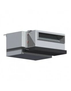 Sistema VRF MitsubishiConducto PEFY-P32VMR-E-L/R Unidad Interior