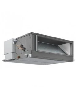 Sistema VRF MitsubishiConducto PEFY-P40VMHS-E Unidad Interior
