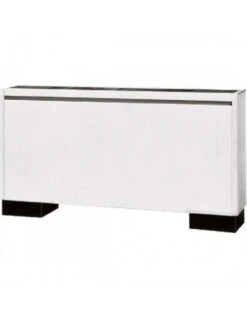 Sistema VRF MitsubishiConsola De Suelo PFFY-P50VLEM-E Unidad Interior