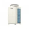 Sistema VRF MitsubishiPUHY-RP200YJM-B Unidad Exterior Y