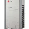 Sistema VRF LG Unidad Exterior Multi V 5 ARUM120LTE5