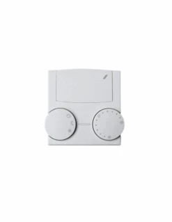 Sonda Ambiente FBR2 Domusa