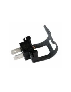 Sonda De Temperatura Saunier Duval S5739800