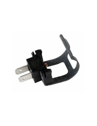 Sonda De Temperatura Saunier Duval S5739800 1 Sonda De Temperatura Saunier Duval S5739800