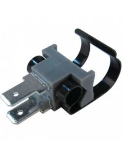 Sonda De Temperatura Saunier Duval Thematek Pinza S5704200