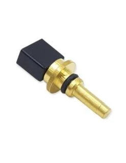 Sonda NTC Chaffoteaux