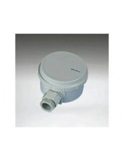 Sonda Temperatura Exterior Ferroli