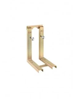 Soporte Bastidor Roca Para Inodoros Y Bidé