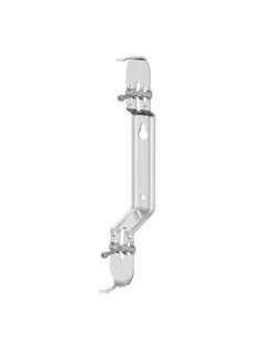 Soporte De Fijación Comap Para Colector C322021001