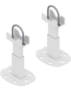 Soporte De Pie Baxi 40/45