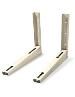 Soporte Para Aire Acondicionado 500 X 500