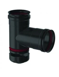 T Corta Recoge Hollin Simple De Acero Inox 80 Fig