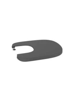 Tapa De Bidé Roca Beyond Amortiguada A806B82 9 Tapa De Bidé Roca Beyond Amortiguada A806B82 -Gasfriocalor Tienda tapa de bide roca beyond a806b82 3