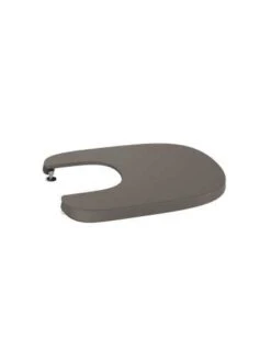 Tapa De Bidé Roca Beyond Amortiguada A806B82 10 Tapa De Bidé Roca Beyond Amortiguada A806B82 -Gasfriocalor Tienda tapa de bide roca beyond a806b82 4