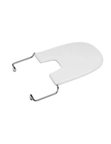 Tapa De Bidé Roca Dama Retro A806320004 1 Tapa De Bidé Roca Dama Retro A806320004