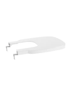 Tapa De Bidé Roca Debba Square A8069D000B