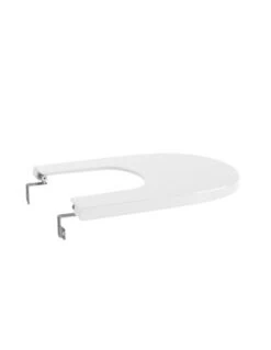 Tapa De Bidé Roca Meridian A8062AB00B