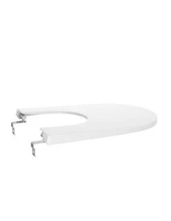 Tapa De Bidé Roca Ona A806E10001