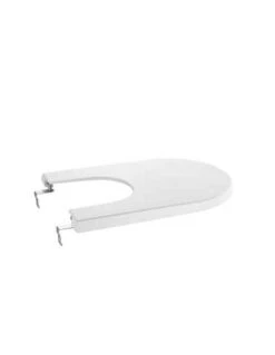 Tapa De Bidé Roca The Gap Round A806D10001