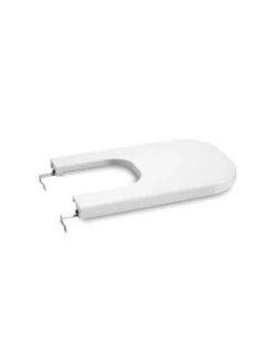 Tapa De Bidé Roca The Gap Square A806472004