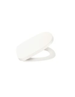 Tapa De Inodoro Roca Beyond Amortiguada A801B82 -Gasfriocalor Tienda tapa de inodoro roca beyond a801b82 4