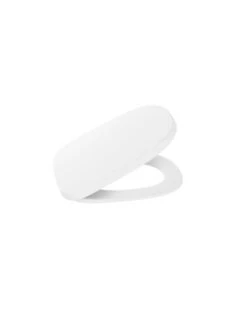 Tapa De Inodoro Roca Beyond Amortiguada A801B82 -Gasfriocalor Tienda tapa de inodoro roca beyond a801b82 5