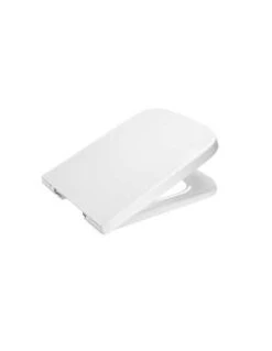 Tapa De Inodoro Roca Dama Amortiguada A801782004