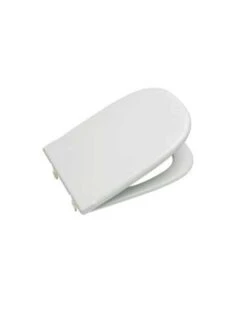 Tapa De Inodoro Roca Dama Retro A801327004