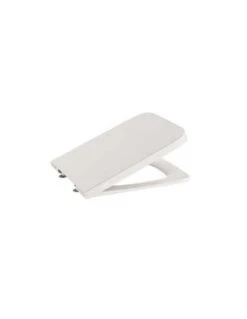 Tapa De Inodoro Roca Inspira Square Amortiguada A801532B 10 Tapa De Inodoro Roca Inspira Square Amortiguada A801532B -Gasfriocalor Tienda tapa de inodoro roca inspira square a801532b 4