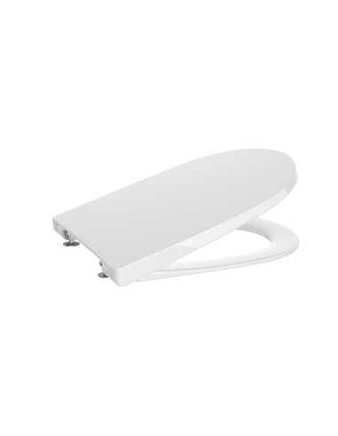 Tapa De Inodoro Roca Ona A801E10001 1 Tapa De Inodoro Roca Ona A801E10001