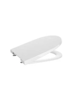 Tapa De Inodoro Roca Ona A801E20001
