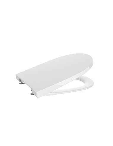 Tapa De Inodoro Roca Ona A801E20001 1 Tapa De Inodoro Roca Ona A801E20001