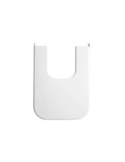 Tapa Para Bidé Gala Emma Square