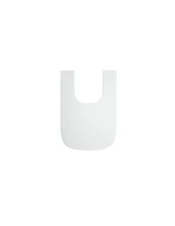 Tapa Para Bidé Gala MID