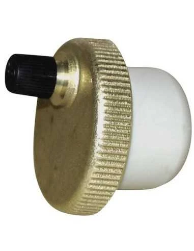 Tapa Purgador Automático Saunier Duval 05167500 1 Tapa Purgador Automático Saunier Duval 05167500