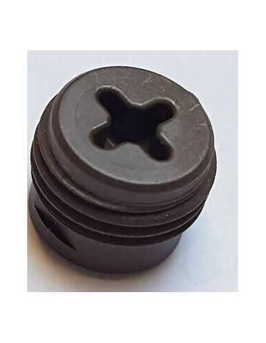 Tapón Muestra Junkers 2 Tapón Muestra Junkers - Imagen 2