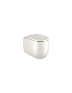 Taza Empotrable Roca A3470B7 -Gasfriocalor Tienda taza empotrable roca a3470b7 4