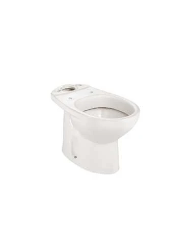 Taza Para Tanque Bajo Roca Victoria A342394 1 Taza Para Tanque Bajo Roca Victoria A342394