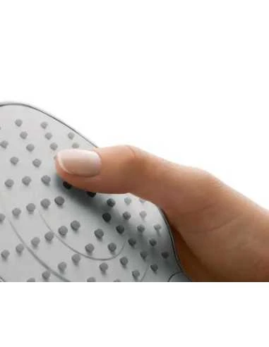 Teleducha Hansgrohe Vernis Blend 2 Teleducha Hansgrohe Vernis Blend - Imagen 2