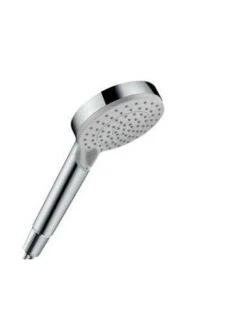 Teleducha Hansgrohe Vernis Blend