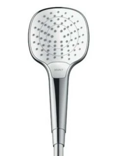 Teleducha Vario Hansgrohe Croma Select E