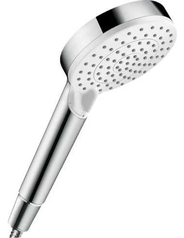 Teleducha Vario Hansgrohe Crometta 1 Teleducha Vario Hansgrohe Crometta